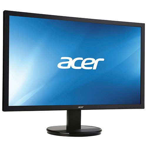 Blog de Guillem Oltra FOL