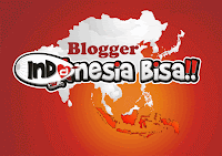 blogger indonesia