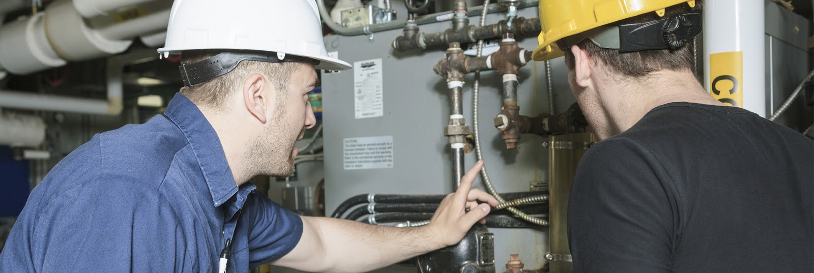 Denver's Best Heating and AC Repair