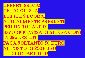 http://corsiscienzaenzo.blogspot.it/2015/05/elenco-dei-corsi-attualmente.html