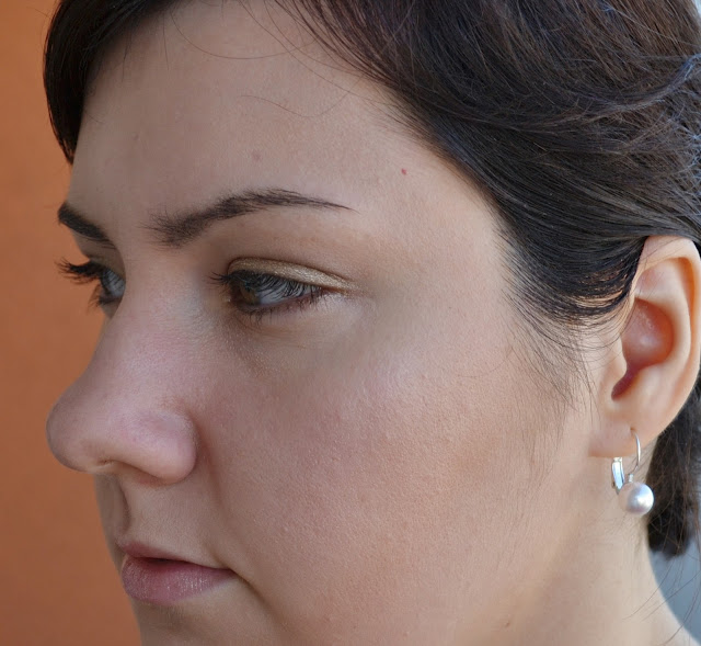 Navlastnikuzi Kosmetika Makeup Revolution