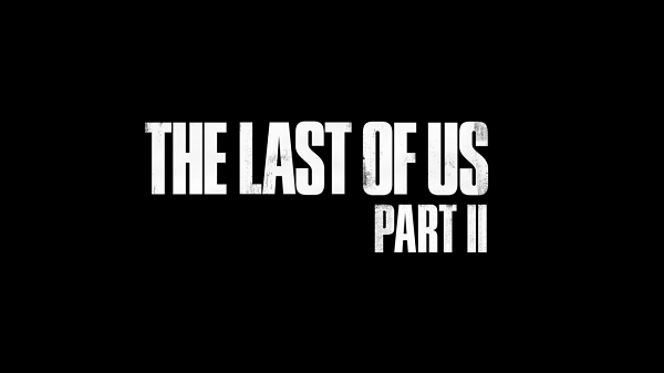 تأكيد رسميا تواجد طور اللعب الجماعي في لعبة The Last of Us Part 2 و كشف أول تفاصيل مميزاته ..