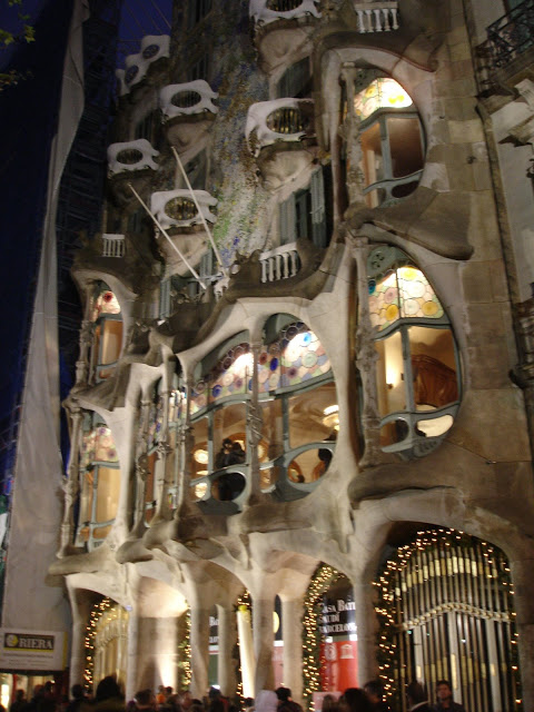 casa-batllo-barcelona-gaudi