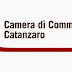 Catanzaro - Bando voucher per l'internazionalizzazione delle pmi