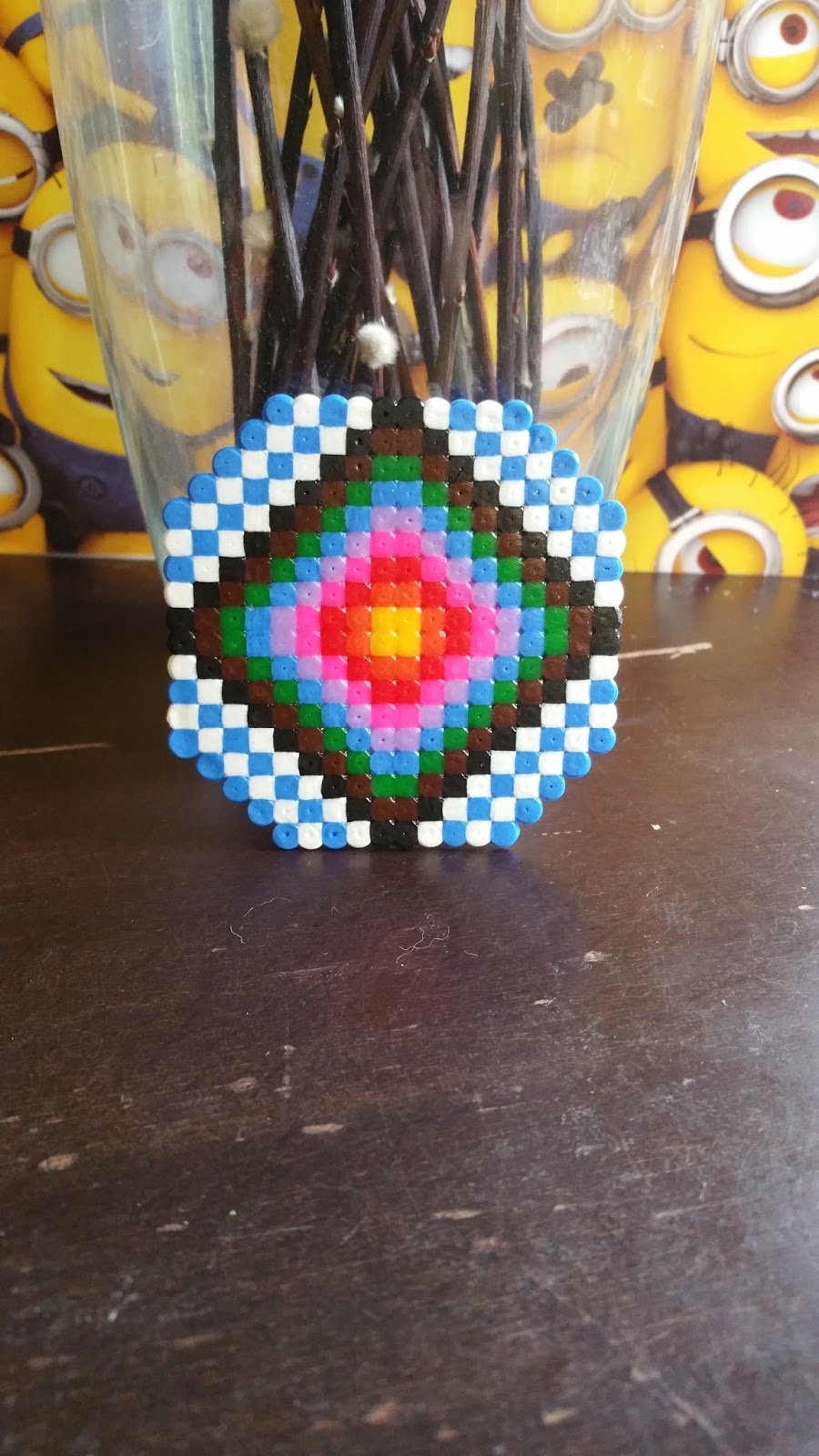 Nutella 450 G Bareladl