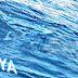 12th CINEMALAYA Film Festival