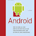 Herunterladen Android: Der schnelle und einfache Einstieg in die Programmierung und Entwicklungsumgebung PDF