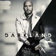 Darkland 2017™ #[FRee~HD] 1440p F.U.L.L Watch mOViE OnLine