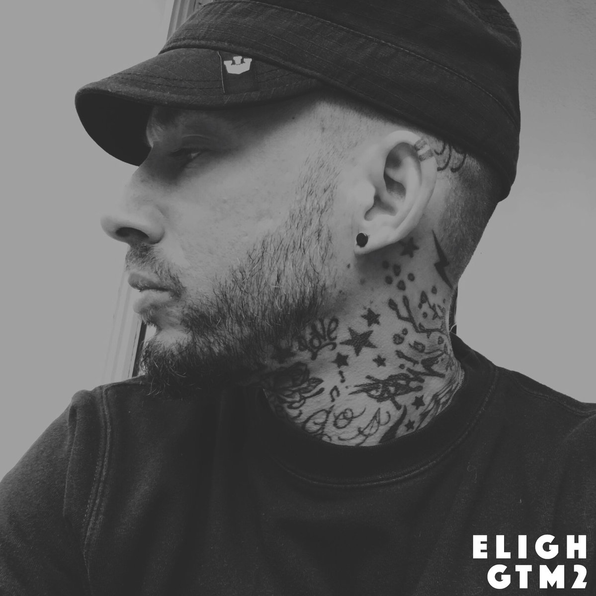 Record Science November 2016