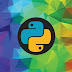 Complete Python 3 Masterclass Journey - High Quality Online Education