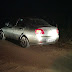 Corpo é encontrado dentro de porta-malas de carro no município de Quixabeira