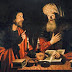 St. Nicodemus