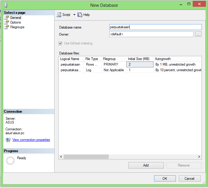 Database application. Select db name. Select db name. Rpm4 база. Forms authentication.