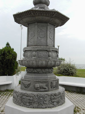 ΠΑΡΑΞΕΝΑ ΣΥΜΒΟΛΑ ΣΤΗ ΘΕΣΣΑΛΟΝΙΚΗ