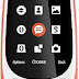 سعر ومواصفات موبايل نوكيا الرائع Nokia 3310 وأهم مميزاته