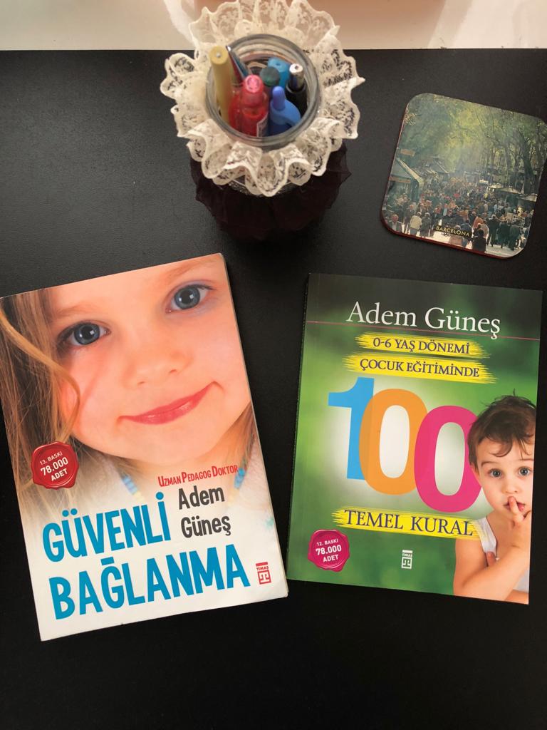 Erkekleri baştan çıkaran 5 şey Erkekleri baştan çıkaran 5 şey