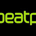 BEATPORT ABRIL TOP 50 2019