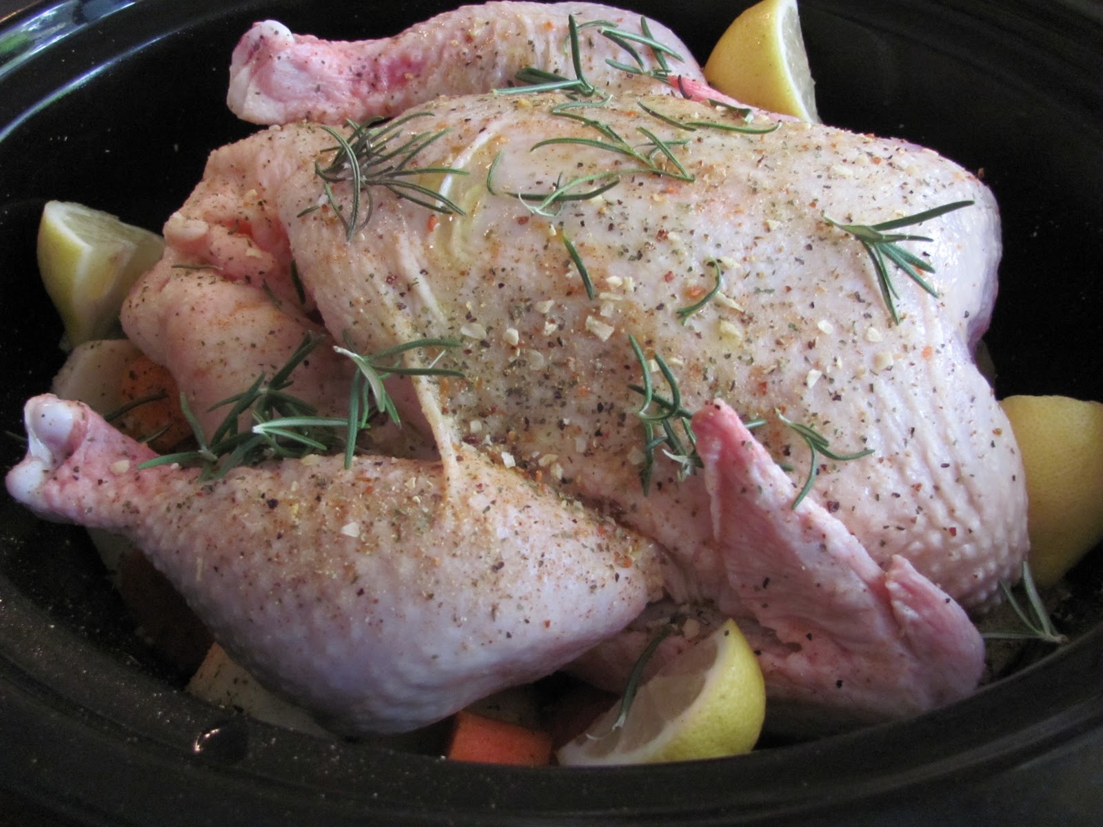 Crock Pot Recipes Chicken Beef with Ground Beef Easy Pinterest Beef