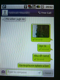 viber+SMS.jpg