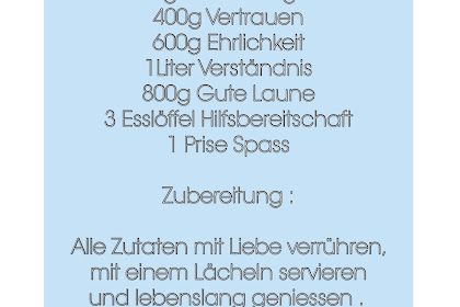 Geburtstagswunsche Fur Die Freundin Geburtstagsspruche Freundin