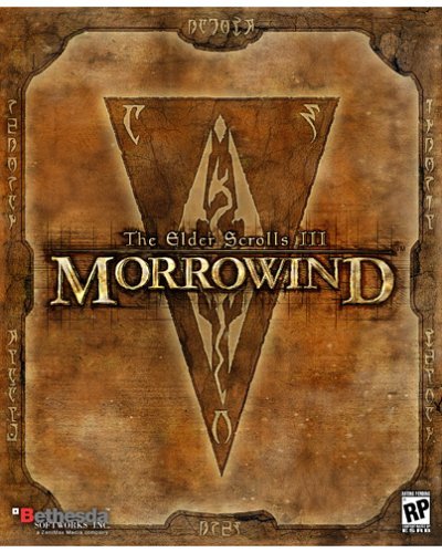 The-Elder-Scrolls-III-Morrowind.jpg