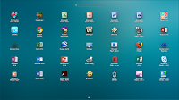 best free theme for windows pc,windows 10 theme,windows 8 theme,windows 7 themes,best free themes,apple theme,how to use theme,mac theme for windows pc,icon pack,duck,iphone theme,widows theme,desktop theme,look and feel,Give iPad Look & Feel to Windows PC (Windows 10/8.1/7/XP),best windows 10 themes,ipad theme,ipod theme,appla mac theme,free mac theme,apple os mac for windows pc,mac theme,top free themes,paperplane,itigic.com,paperplane theme Best ipad theme for windows pc, free and easy to use..