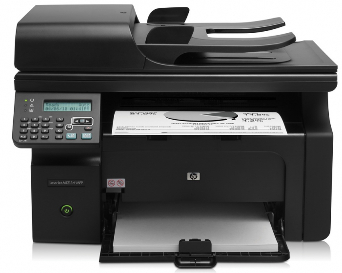 HP service provider Finest printer repair services