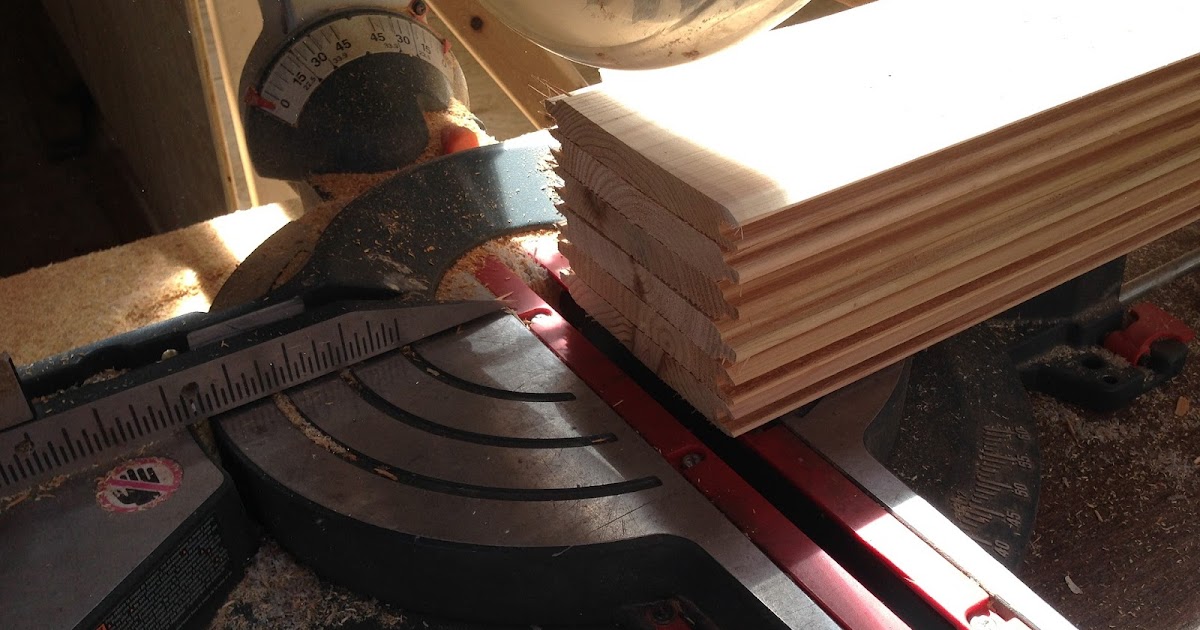 The Ultimate Guide on How to Choose a Miter Saw Blade Mommy's Block Party