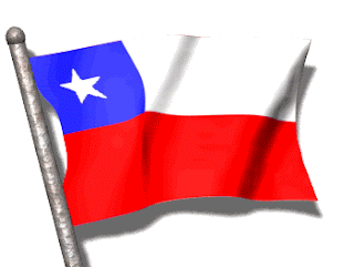 bandera-chile-03.gif