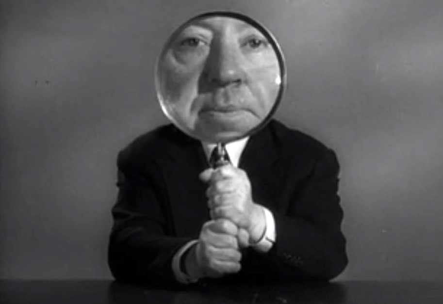 alfred hitchcock hour last seen wearing blue jeans alfred hitchcock hour last seen wearing blue jeans