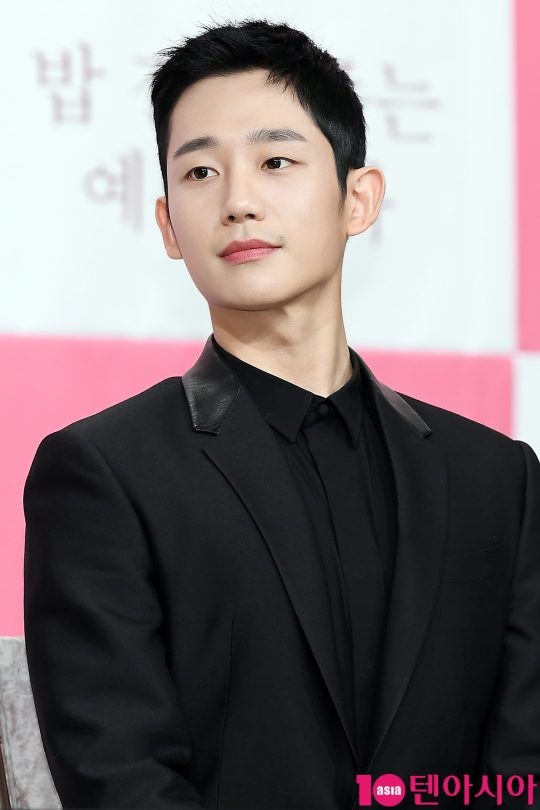 [Imagen: 0000322996_001_20180410203609311.jpg]