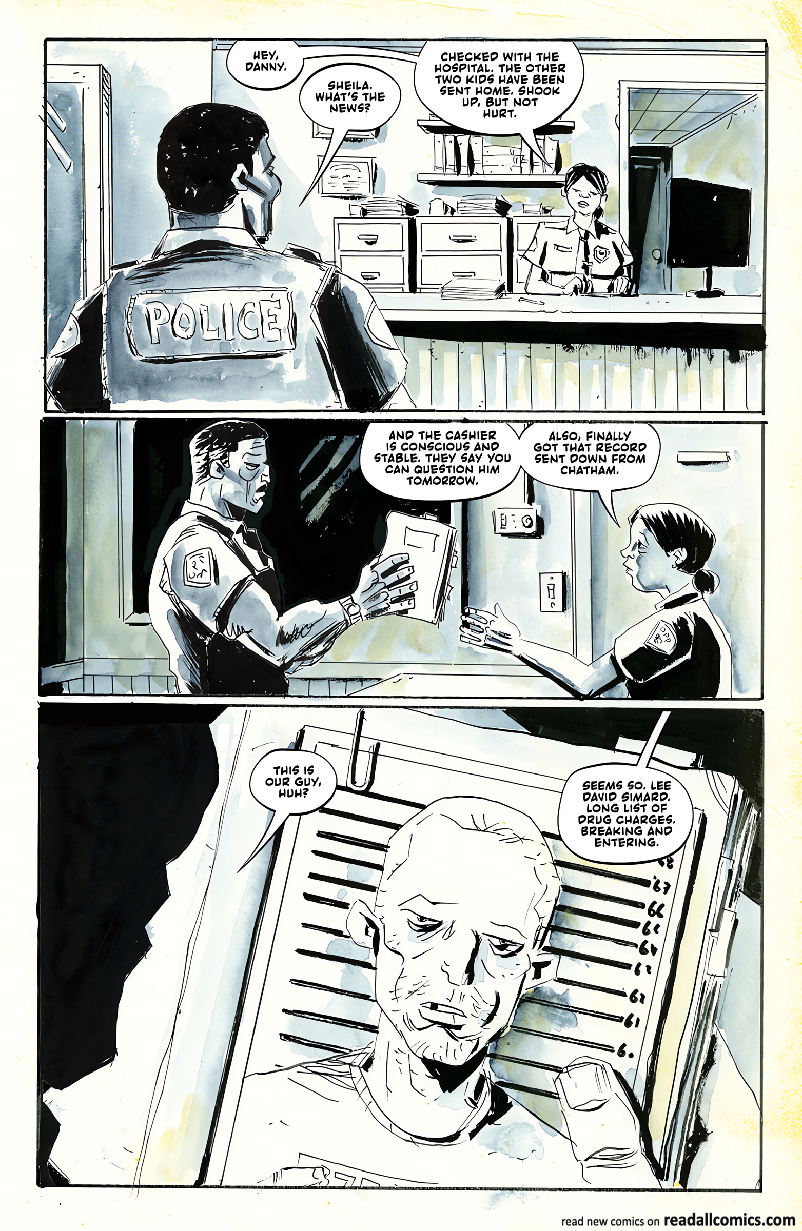 Fishflies chapter 2 page 12