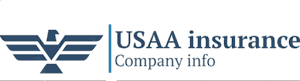 Usaa insurance | company info