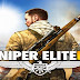 Sniper Elite III PC Game Full Version Download.