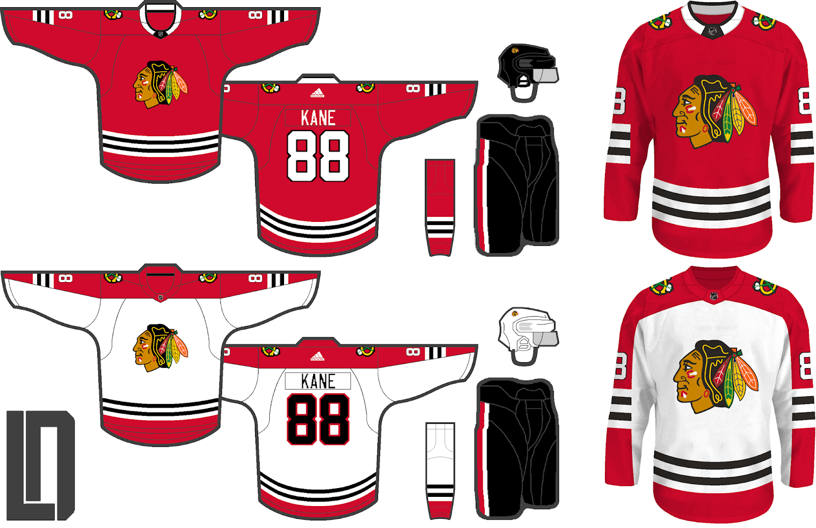 Chicago+Blackhawks+Concept2.png