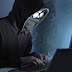 Winning the War on CyberCrime: The Four Keys to Holistic Fraud Prevention