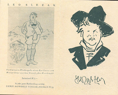 Https S3 Eu West 1 Amazonaws Com Volksfreund Paper 5e1f91e14db4336286ff6996fc5f0cef Paper Pdf