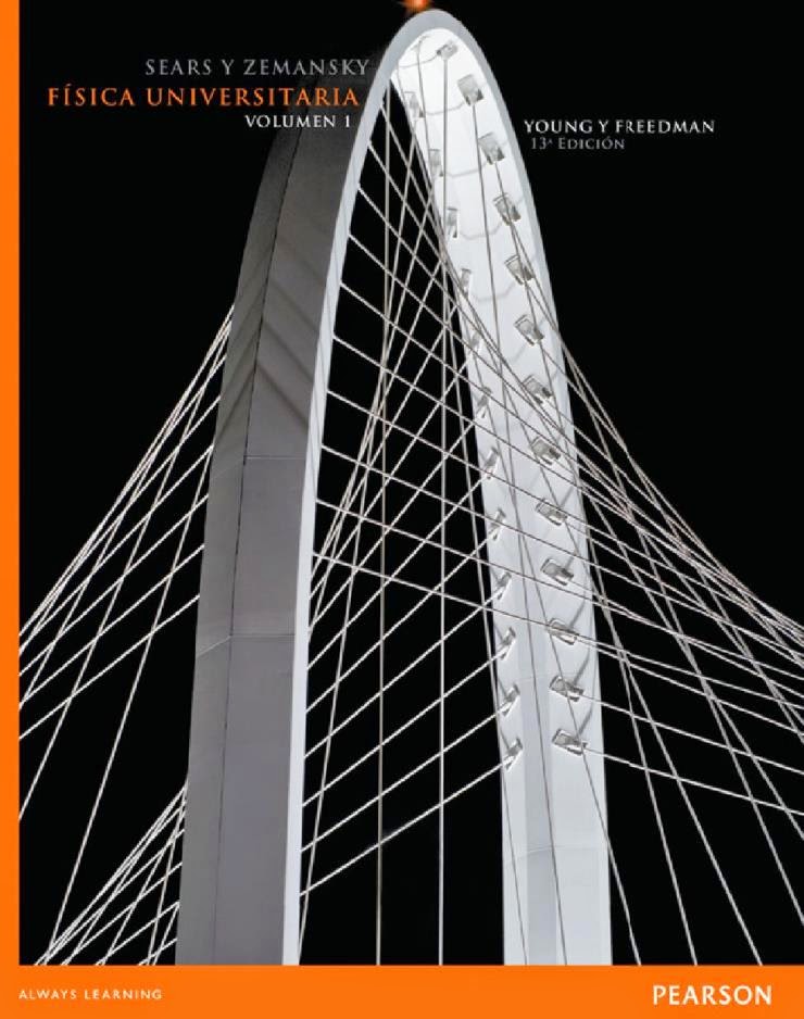 Sears zemansky fisica universitaria 13 edicion pdf converter