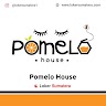 Lowongan Kerja Pomelo House Palembang