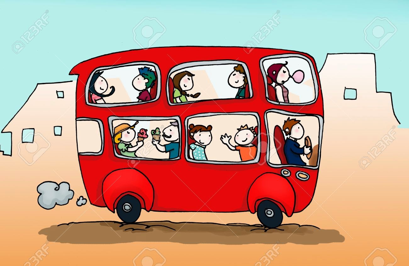 CRIMINAL MASTERMINDS