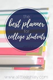 Best-Planner-for-College-Students