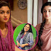 Raazi: A Film That Has Broken The Stereotypes Attached To Women
