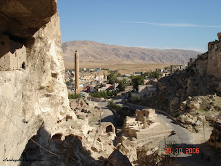 Ufacık Tebessümler: Gezilecek Beş Yer