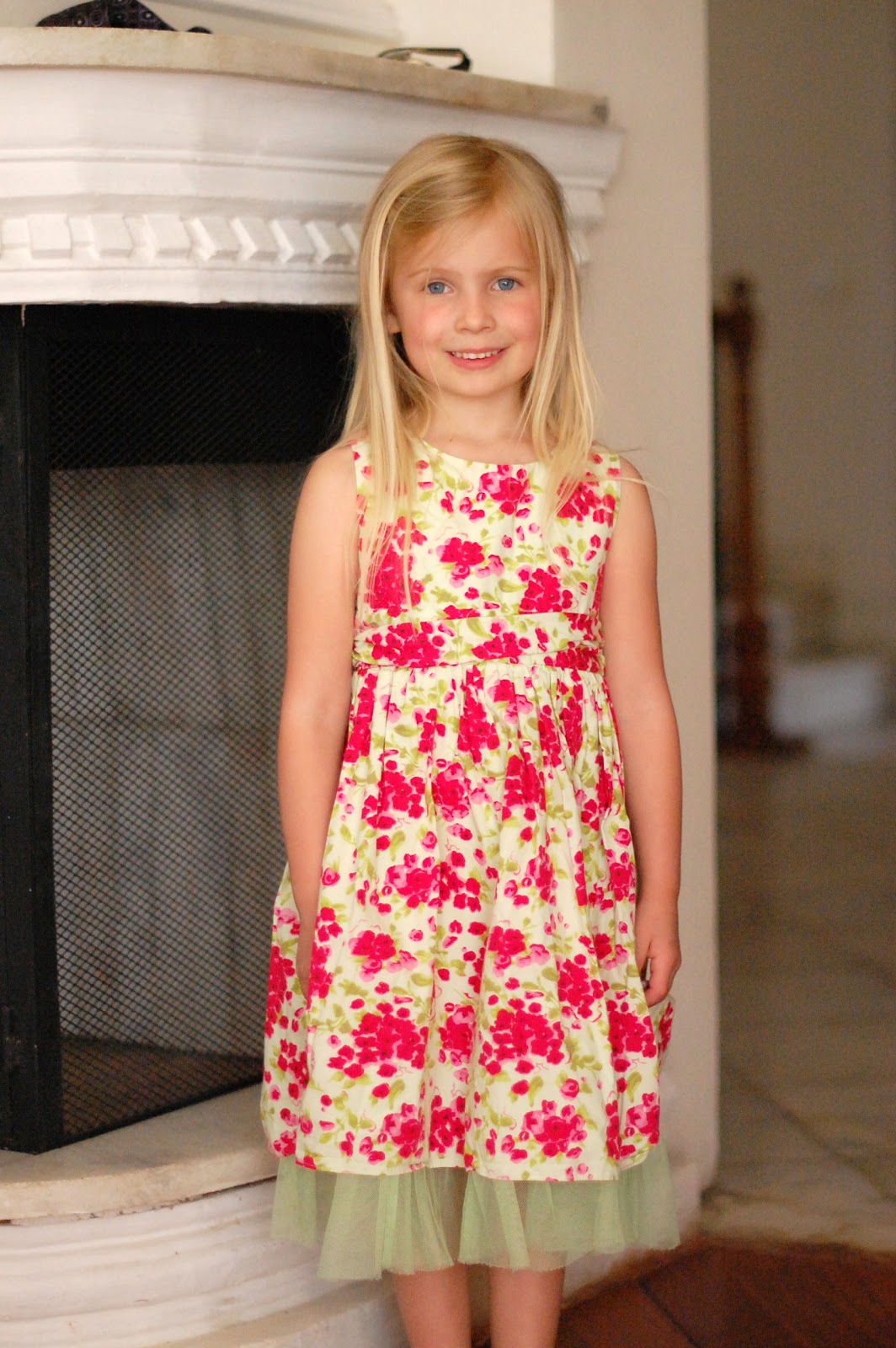 Our Yuppie Life I heart secondhand kids clothes