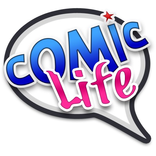 comic life 3 descargar gratis