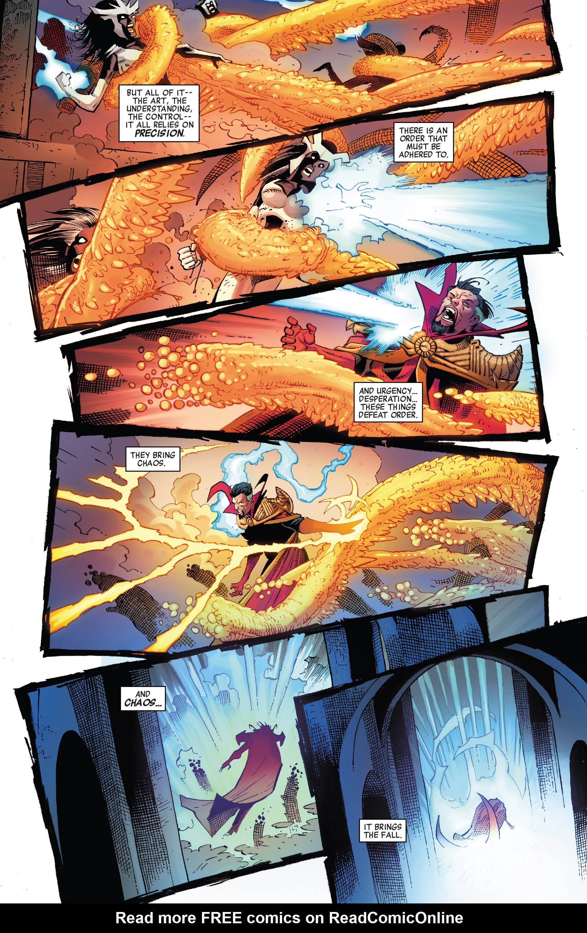 Avengers: Time Runs Out TPB_4 Page 19