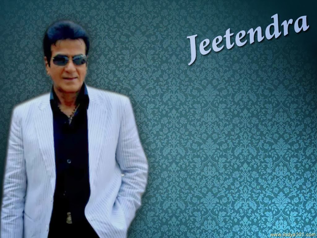 All new wallpaper : Jeetendra Wallpapers HD