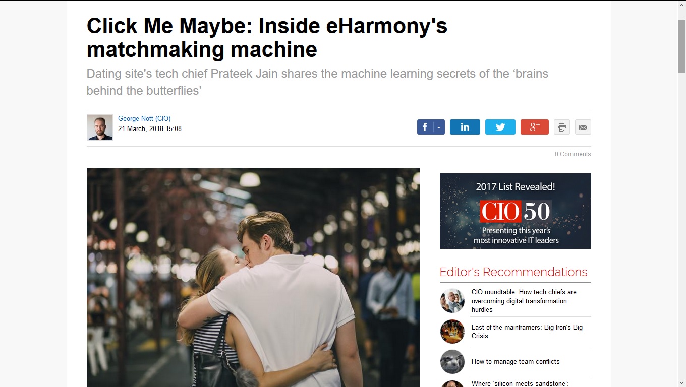 article thumbnail