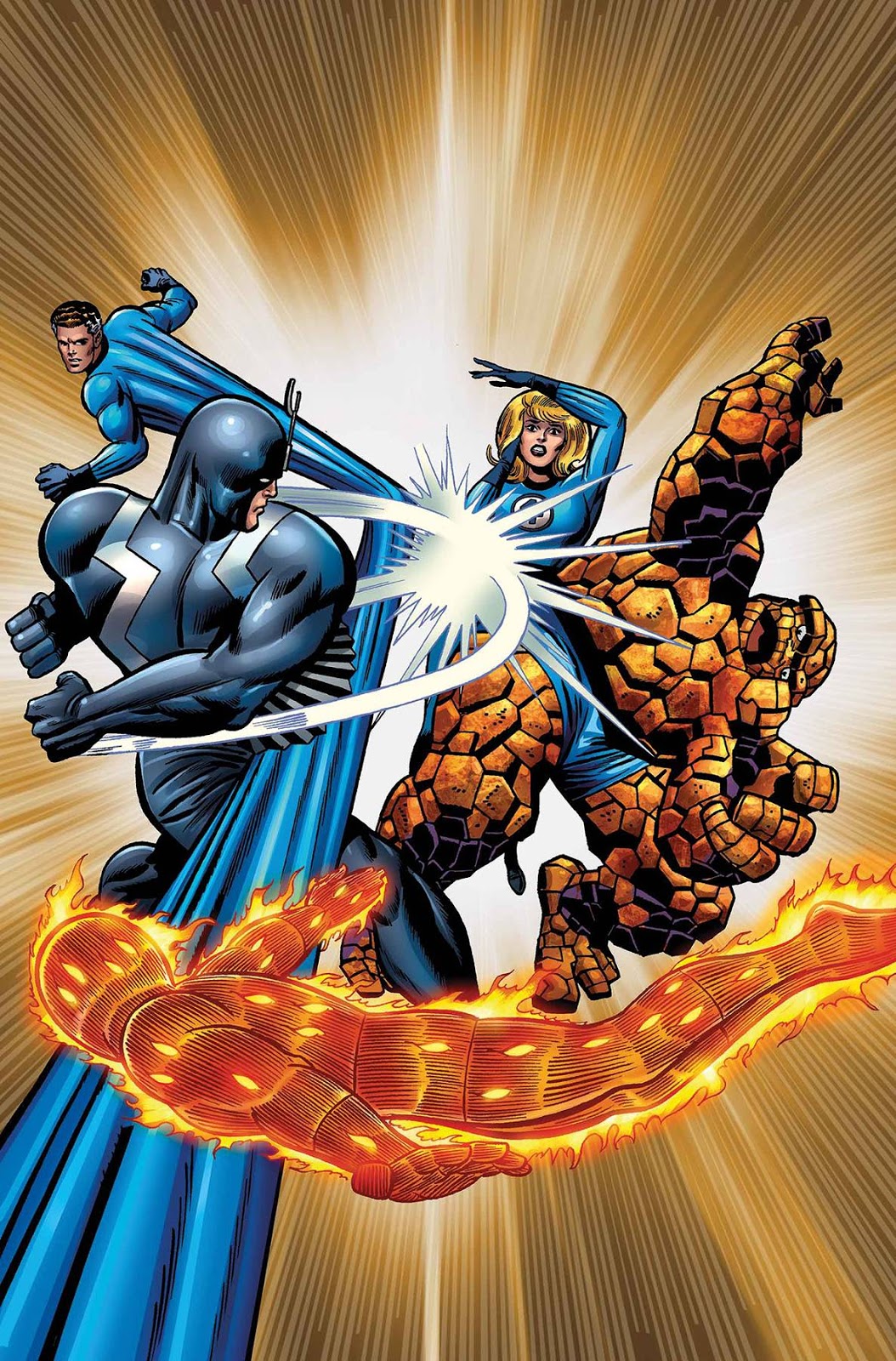 Planned All Along Kirby S Dream Land 3 Part 2