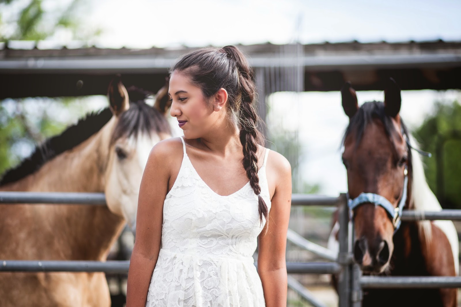 Farmers only women gif Farmers only women gif